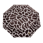 Original Duckhead-Original Duckhead The Daily Black Ripples Automatic Umbrella-Şemsiye-3-roqelvaxirum.shop