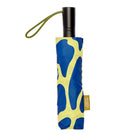 Original Duckhead-Original Duckhead The Daily Blue Ripples Automatic Umbrella-Şemsiye-1-roqelvaxirum.shop