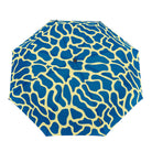 Original Duckhead-Original Duckhead The Daily Blue Ripples Automatic Umbrella-Şemsiye-3-roqelvaxirum.shop