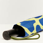 Original Duckhead-Original Duckhead The Daily Blue Ripples Automatic Umbrella-Şemsiye-4-roqelvaxirum.shop