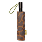 Original Duckhead-Original Duckhead The Daily Coffee Ripples Automatic Umbrella-Şemsiye-1-roqelvaxirum.shop