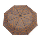 Original Duckhead-Original Duckhead The Daily Coffee Ripples Automatic Umbrella-Şemsiye-3-roqelvaxirum.shop
