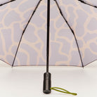 Original Duckhead-Original Duckhead The Daily Coffee Ripples Automatic Umbrella-Şemsiye-4-roqelvaxirum.shop