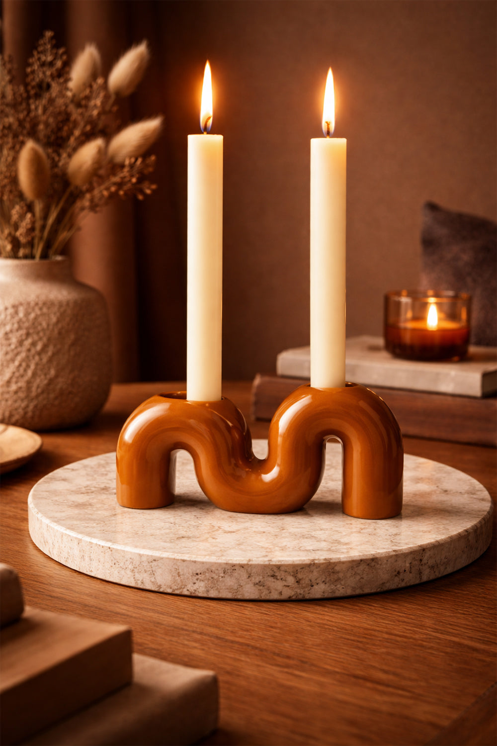 Ürün Görseli
