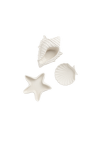 Ürün Görseli