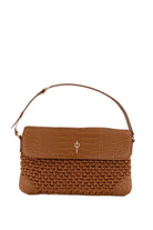 Otrera-Arakne Tan-El Çantası-1-roqelvaxirum.shop