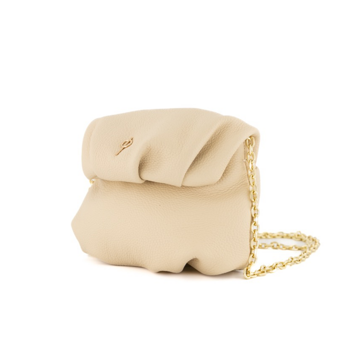 Otrera-Baby Leda Floater Beige-Omuz Çantası-3-roqelvaxirum.shop