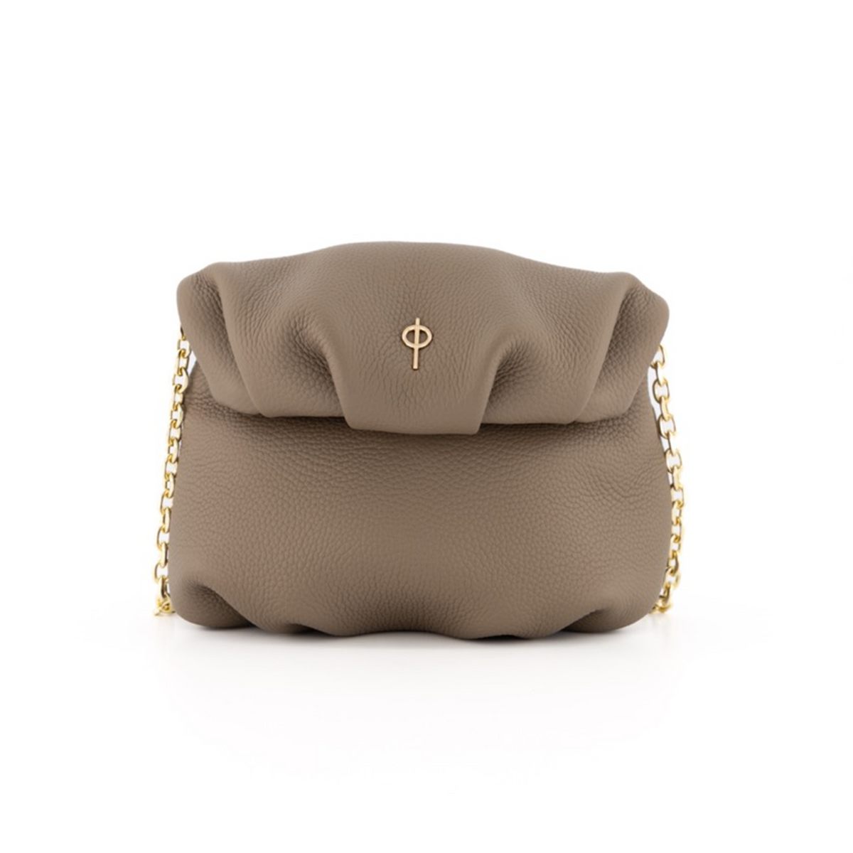 Otrera-Baby Leda Floater Rock-Omuz Çantası-1-roqelvaxirum.shop