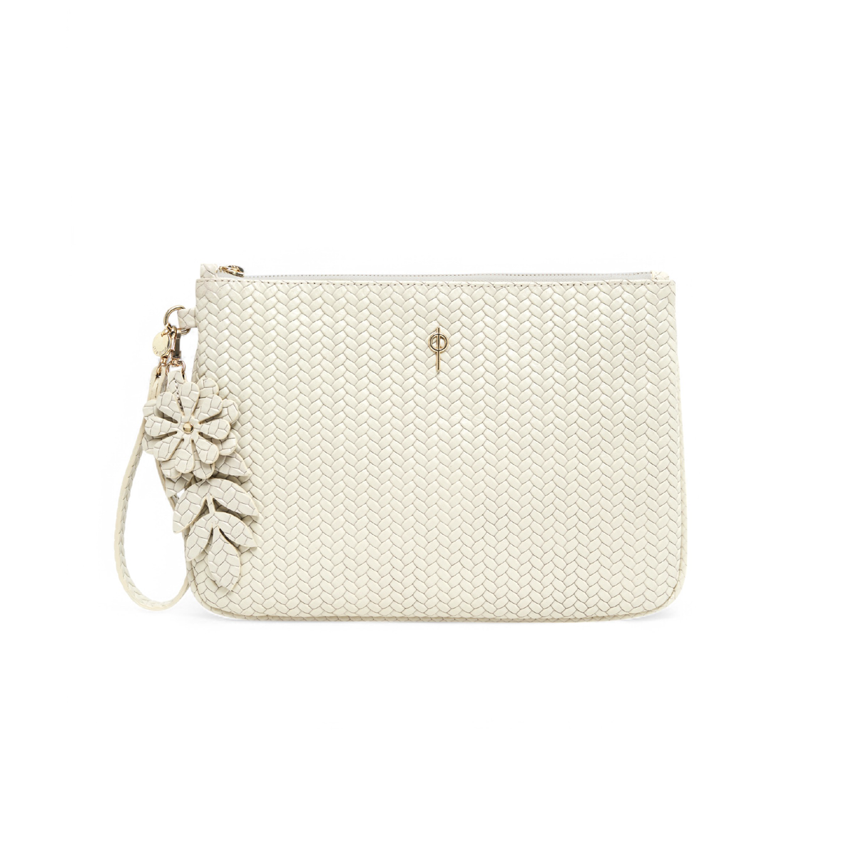 Otrera-Braided Clutch Beige-Clutch-1-roqelvaxirum.shop