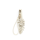 Otrera-Braided Clutch Beige-Clutch-2-roqelvaxirum.shop