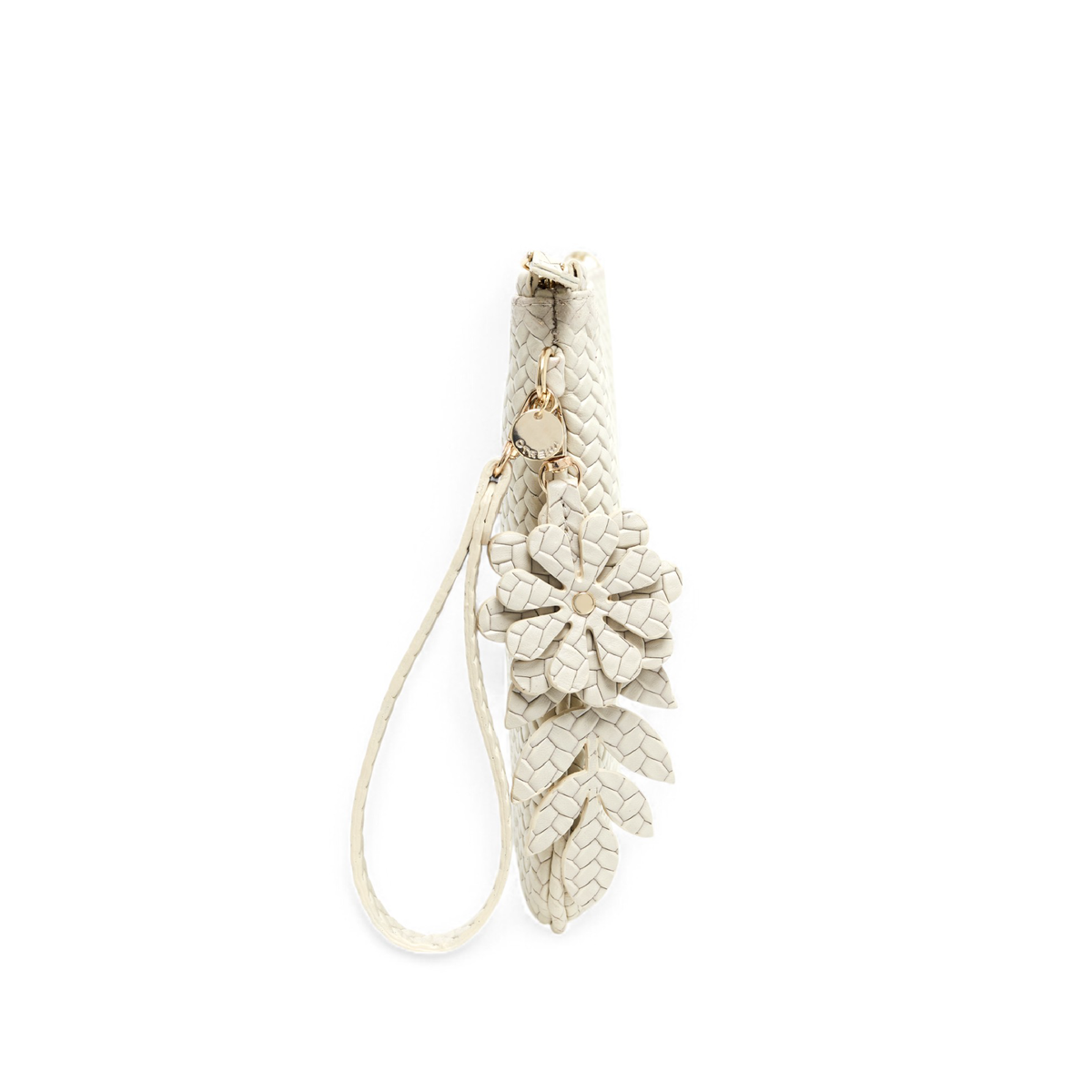 Otrera-Braided Clutch Beige-Clutch-2-roqelvaxirum.shop