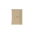 Otrera-Card Holder Floater Beige-Cüzdan & Kartlık-1-roqelvaxirum.shop