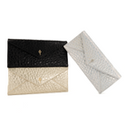 Otrera-Croco Night Bag Silver-Clutch-4-roqelvaxirum.shop