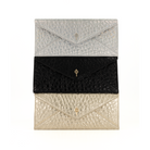 Otrera-Croco Night Bag Silver-Clutch-5-roqelvaxirum.shop