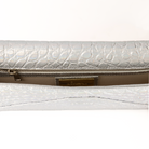 Otrera-Croco Night Bag Silver-Clutch-7-roqelvaxirum.shop
