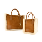 Otrera-Dali Fur Bag-Omuz Çantası-4-roqelvaxirum.shop