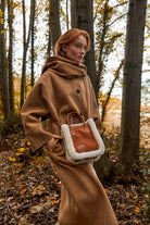 Otrera-Dali Fur Bag-Omuz Çantası-8-roqelvaxirum.shop