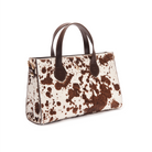 Otrera-Dalmata Bag-El Çantaları-2-roqelvaxirum.shop