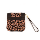 Otrera-Eos Pony Leather Wallet Leopard Pink-Cüzdan & Kartlık-3-roqelvaxirum.shop