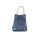 Otrera-Gula Bucket Blue-Omuz Çantası-1-roqelvaxirum.shop
