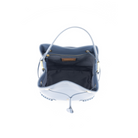 Otrera-Gula Bucket Blue-Omuz Çantası-7-roqelvaxirum.shop