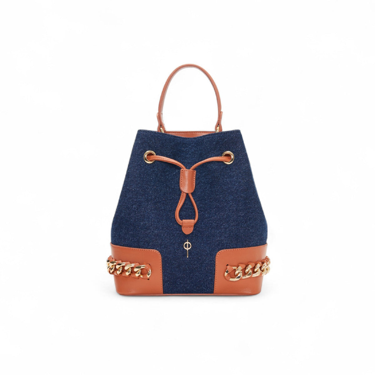 Otrera-Gula Bucket Jean-Bucket Bag-1-roqelvaxirum.shop