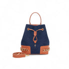 Otrera-Gula Bucket Jean-Bucket Bag-2-roqelvaxirum.shop