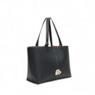 Otrera-Hebe Bag Black-Shopper / Tote Bag-3-roqelvaxirum.shop