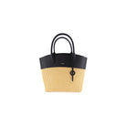 Otrera-Helios Beach Bag-Omuz Çantası-1-roqelvaxirum.shop