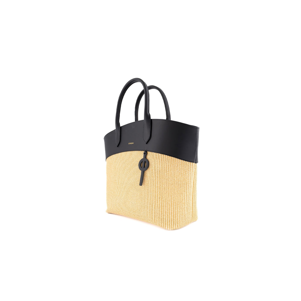 Otrera-Helios Beach Bag-Omuz Çantası-2-roqelvaxirum.shop