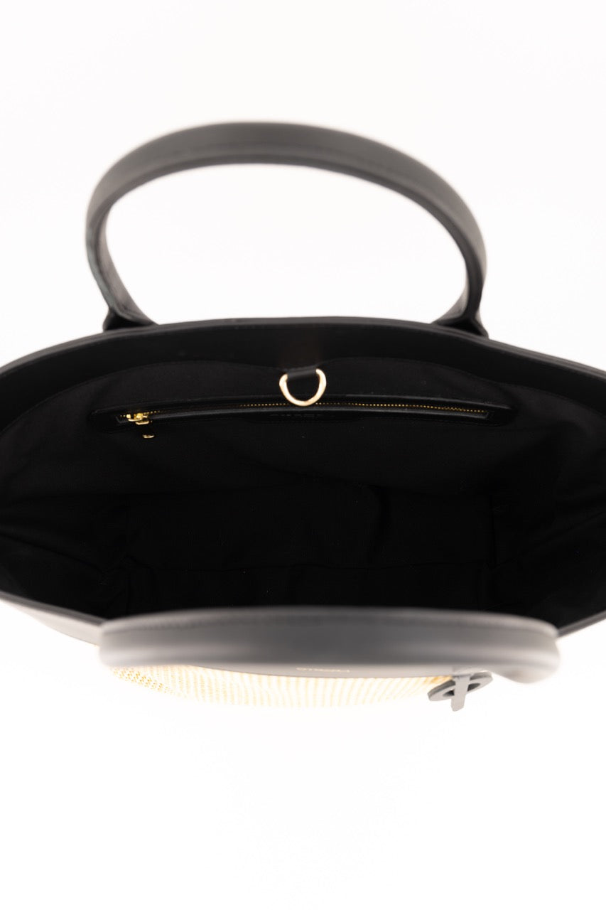 Otrera-Helios Beach Bag-Omuz Çantası-4-roqelvaxirum.shop