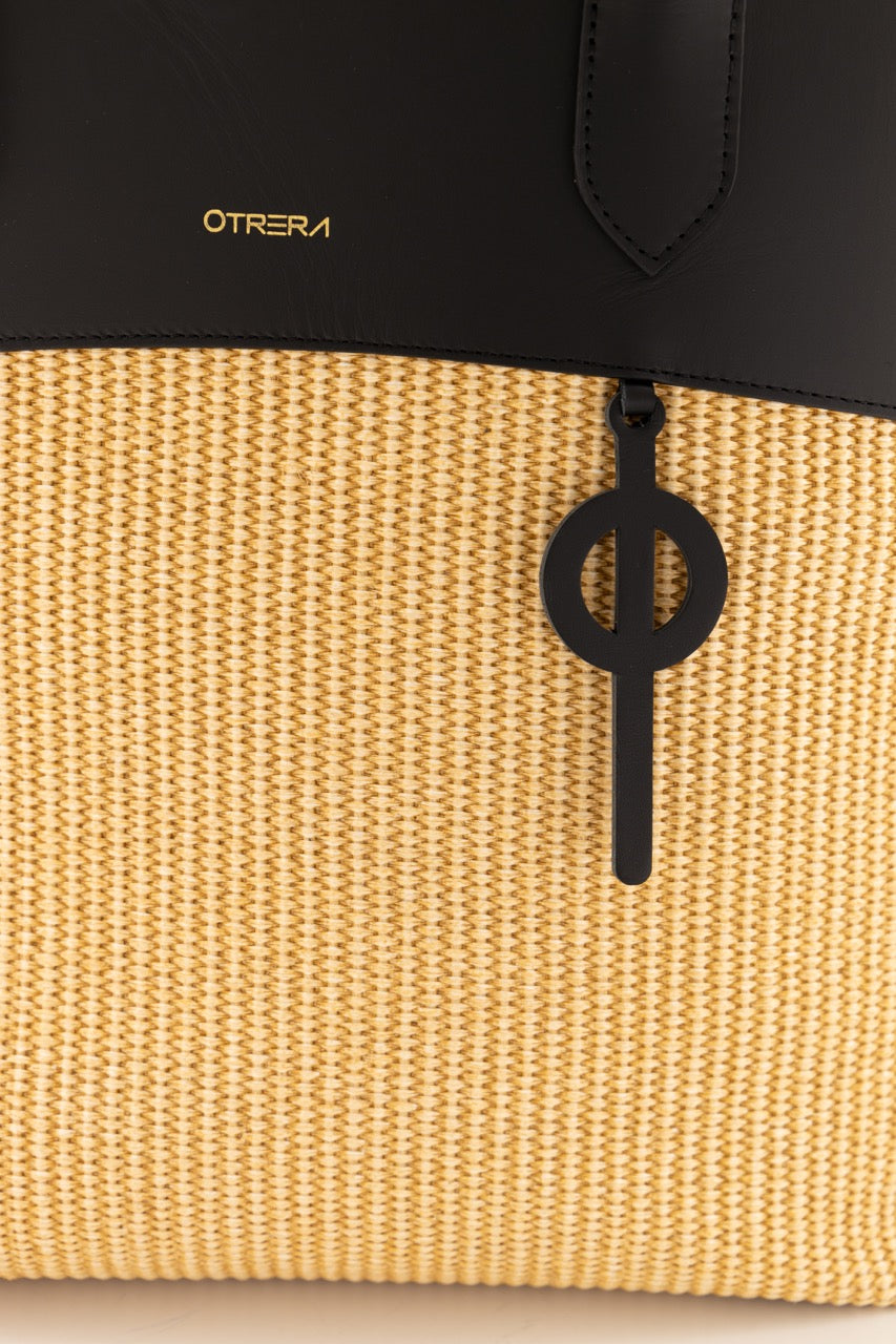 Otrera-Helios Beach Bag-Omuz Çantası-6-roqelvaxirum.shop