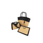 Otrera-Helios Beach Bag-Omuz Çantası-7-roqelvaxirum.shop