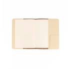 Otrera-Hera Notebook Beıge-Laptop & Evrak Çantası-4-roqelvaxirum.shop