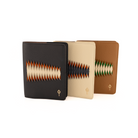 Otrera-Hera Notebook Beıge-Laptop & Evrak Çantası-6-roqelvaxirum.shop