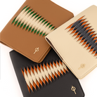 Otrera-Hera Notebook Beıge-Laptop & Evrak Çantası-7-roqelvaxirum.shop
