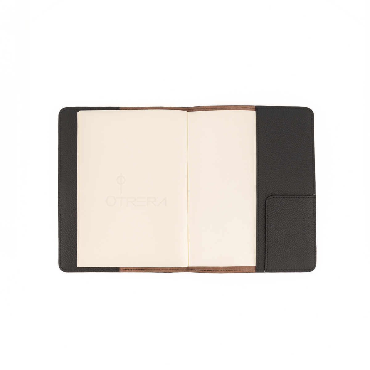 Otrera-Hera Notebook Black-Laptop & Evrak Çantası-4-roqelvaxirum.shop