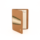 Otrera-Hera Notebook Tan-Laptop & Evrak Çantası-2-roqelvaxirum.shop