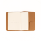 Otrera-Hera Notebook Tan-Laptop & Evrak Çantası-4-roqelvaxirum.shop