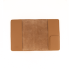 Otrera-Hera Notebook Tan-Laptop & Evrak Çantası-5-roqelvaxirum.shop