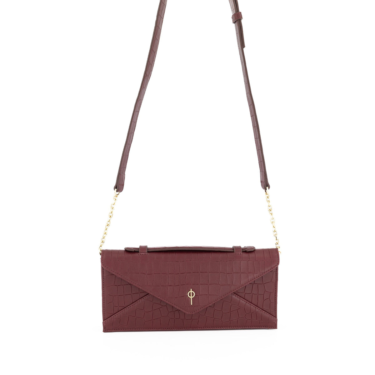 Otrera-Irene Burgundy-El Çantası-3-roqelvaxirum.shop