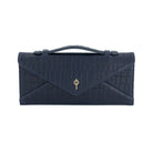 Otrera-Irene Navy-El Çantası-1-roqelvaxirum.shop