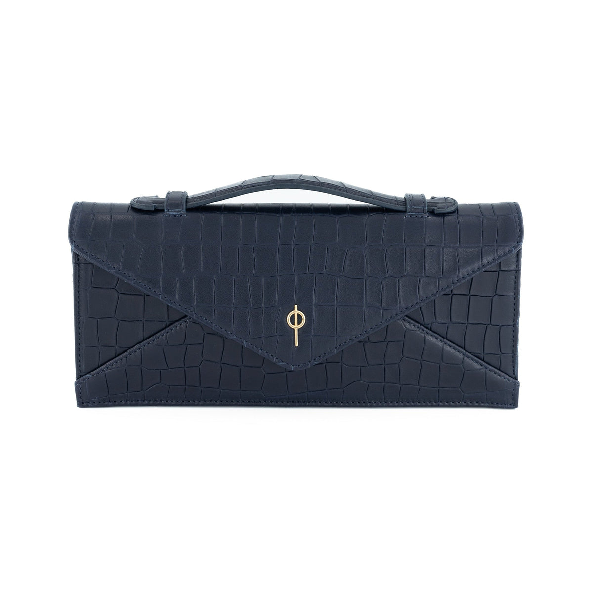 Otrera-Irene Navy-El Çantası-1-roqelvaxirum.shop
