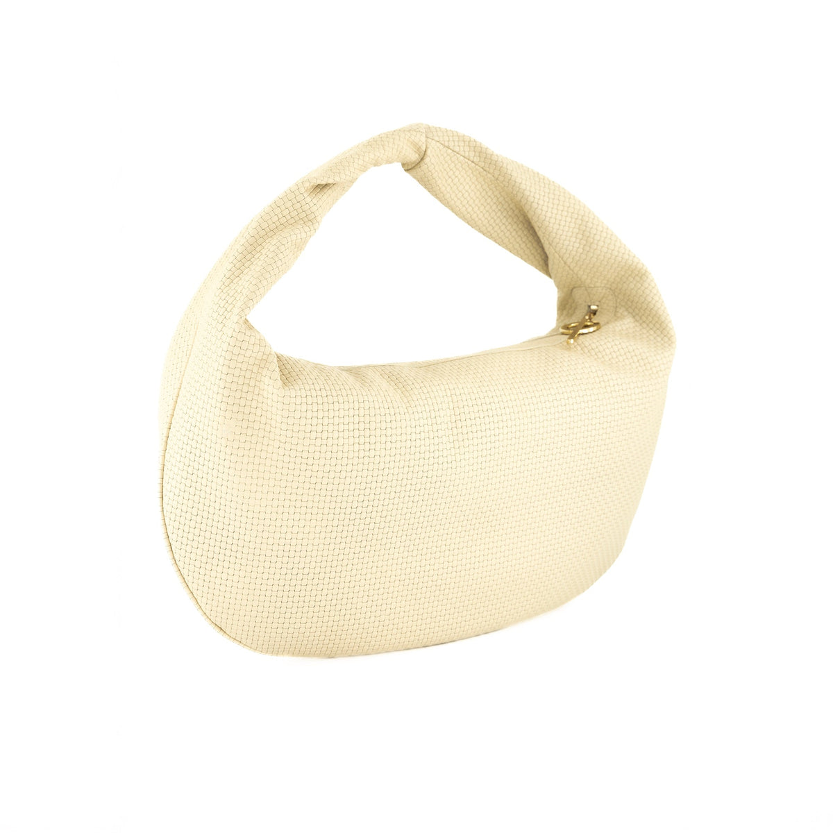 Otrera-Juno Beige-Omuz Çantası-2-roqelvaxirum.shop