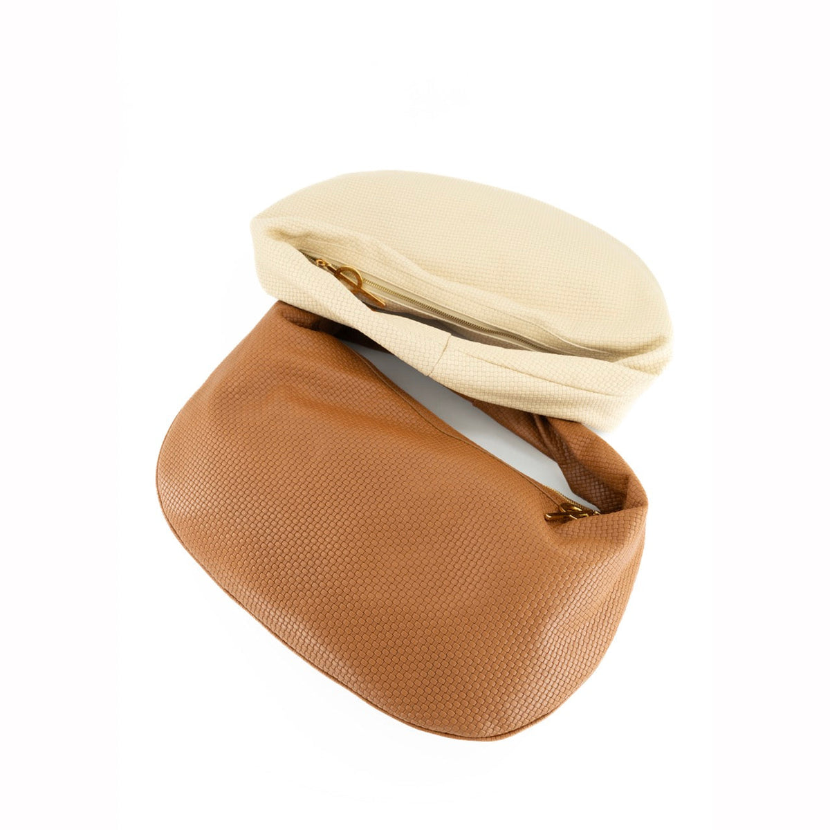 Otrera-Juno Beige-Omuz Çantası-4-roqelvaxirum.shop