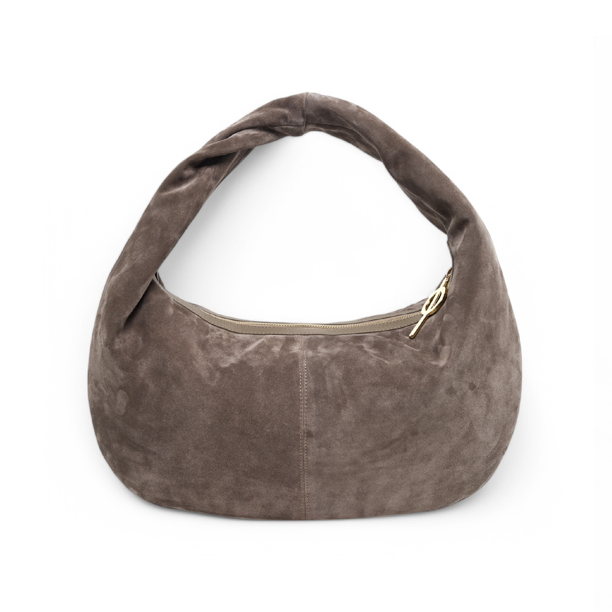 Otrera-Juno Suede Rock-Omuz çantası-1-roqelvaxirum.shop