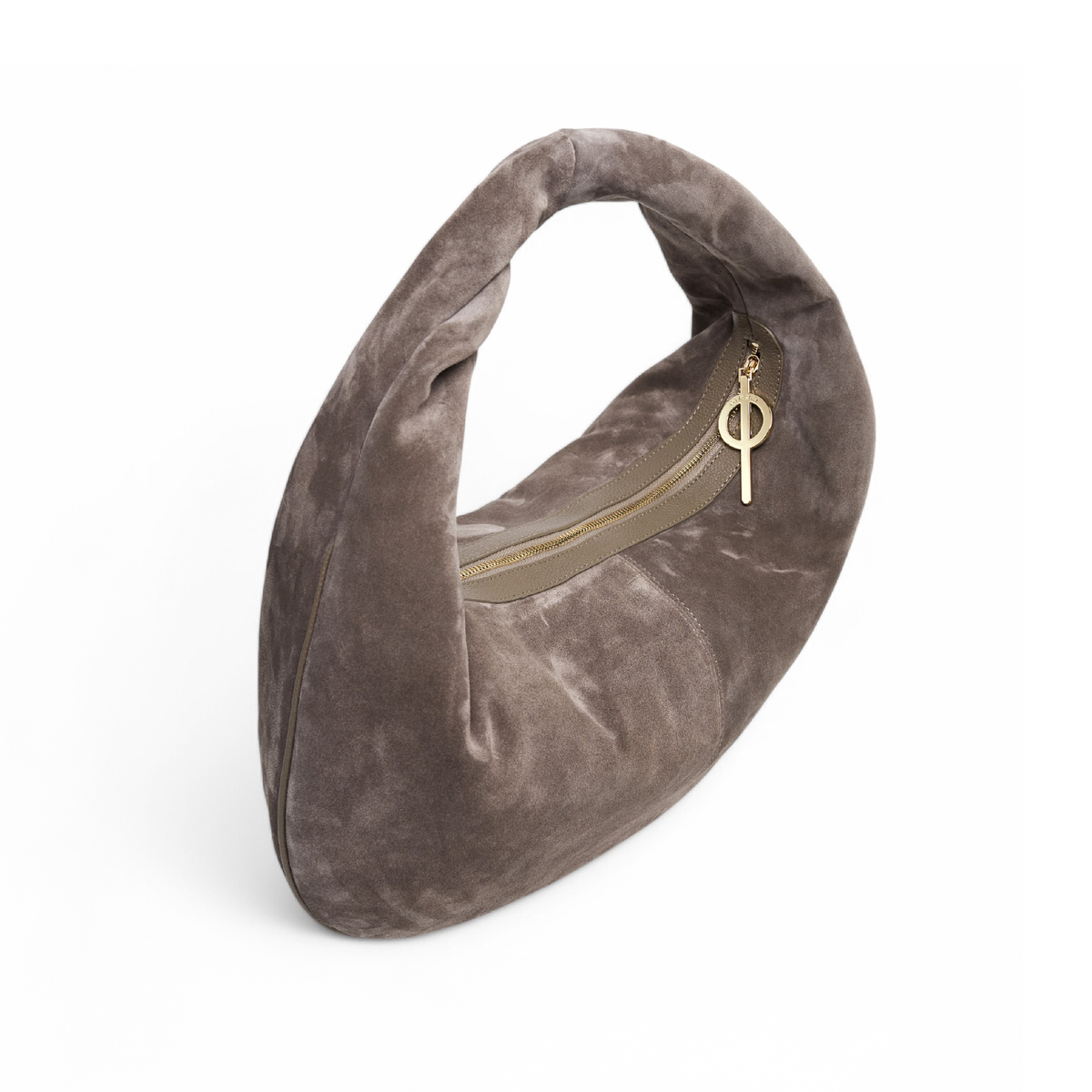 Otrera-Juno Suede Rock-Omuz çantası-2-roqelvaxirum.shop