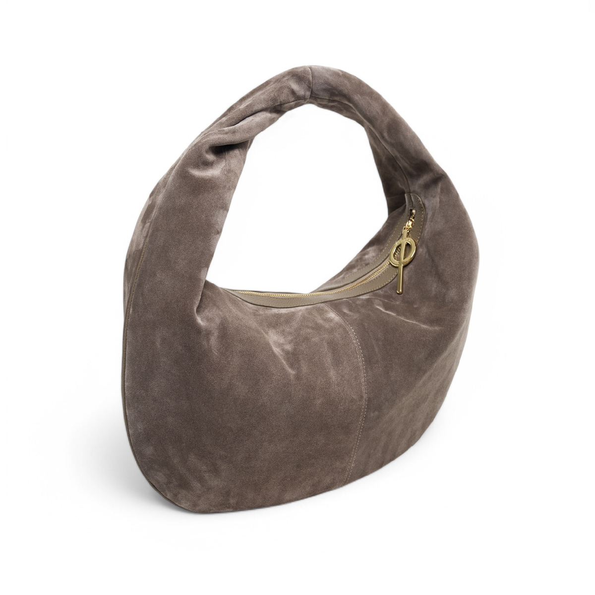 Otrera-Juno Suede Rock-Omuz çantası-3-roqelvaxirum.shop