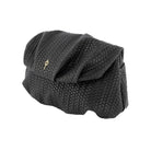 Otrera-Leda Braıd Black-Clutch-2-roqelvaxirum.shop