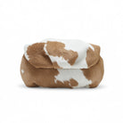Otrera-Leda Cowboy-El Çantası-1-roqelvaxirum.shop